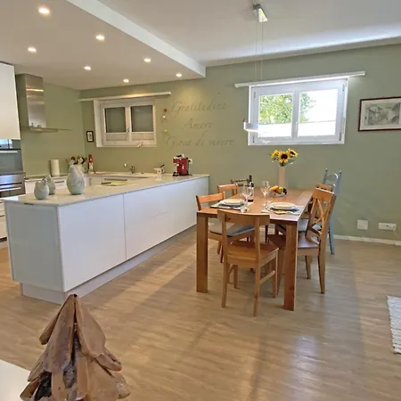 Serendipita By Holap Sa Apartment