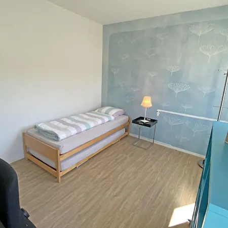 Serendipita By Holap Sa *