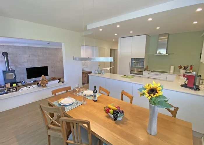 Serendipita By Holap Sa *