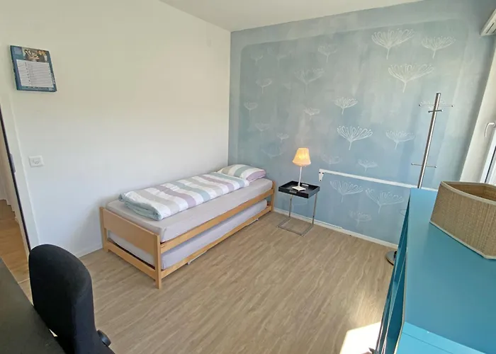 Serendipita By Holap Sa *