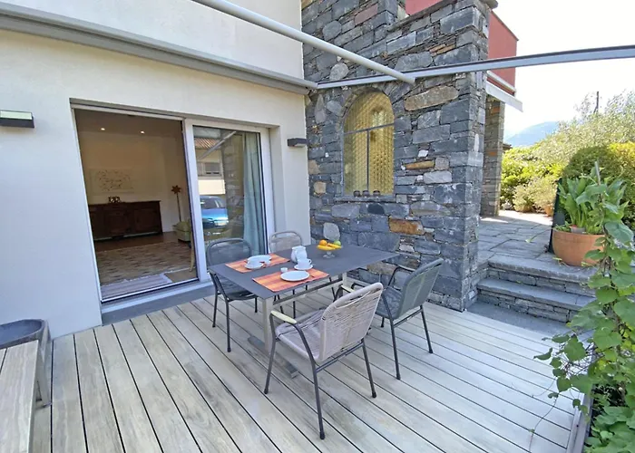 Serendipita By Holap Sa * 卢松