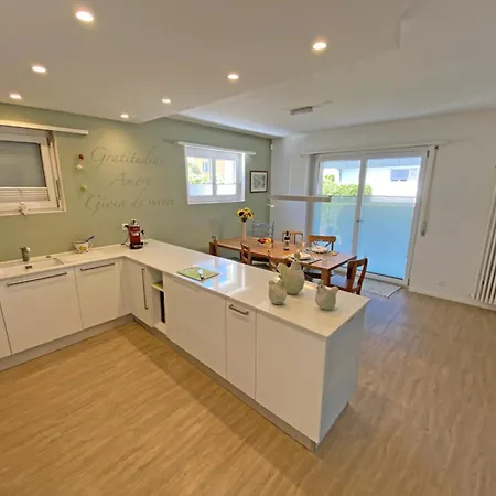 Serendipita By Holap Sa *