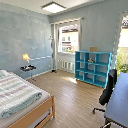 Serendipita By Holap Sa Losone