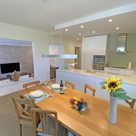 Serendipita By Holap Sa *