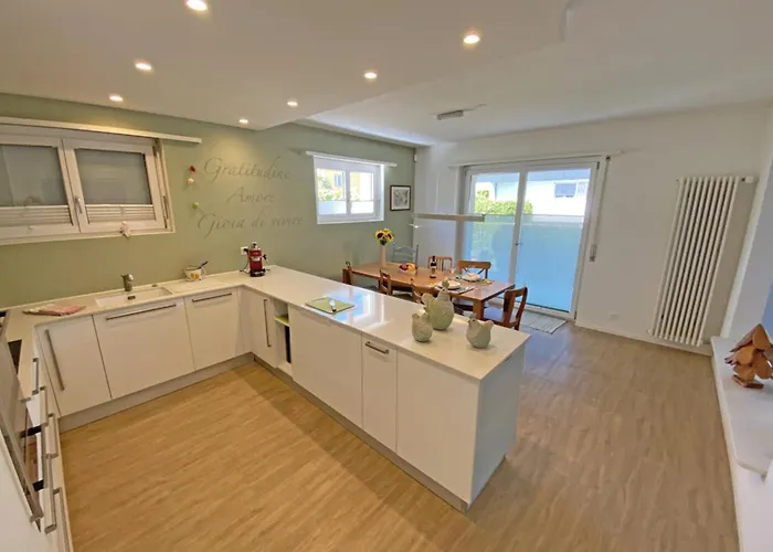 Serendipita By Holap Sa *