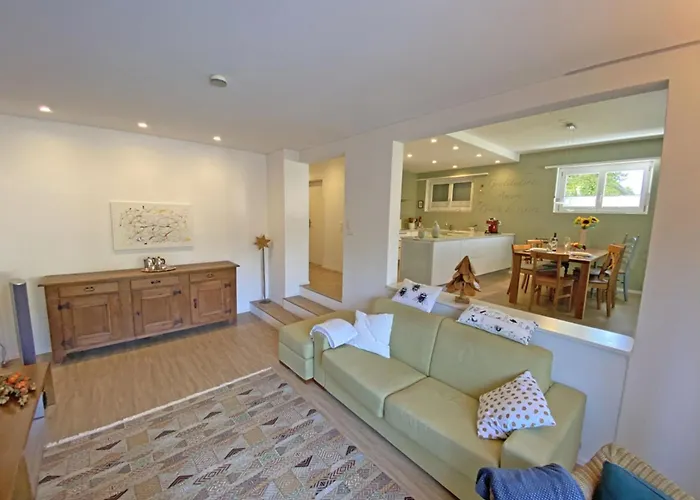 Apartmán Serendipita By Holap Sa