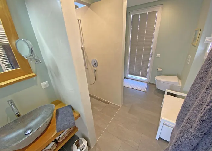 Serendipita By Holap Sa Apartmán