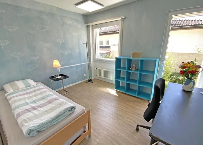 Serendipita By Holap Sa Losone